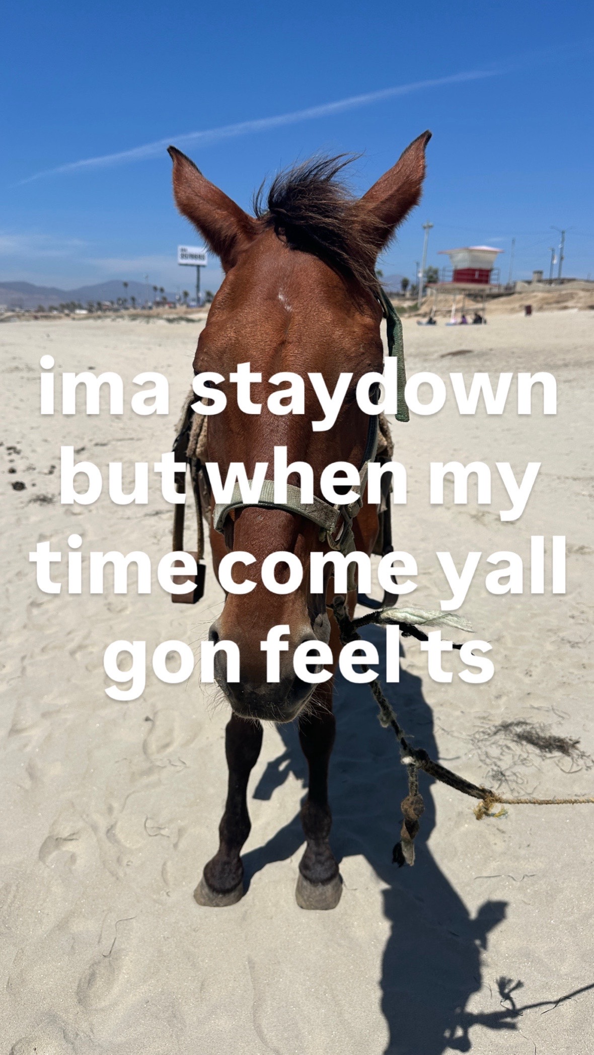 @️