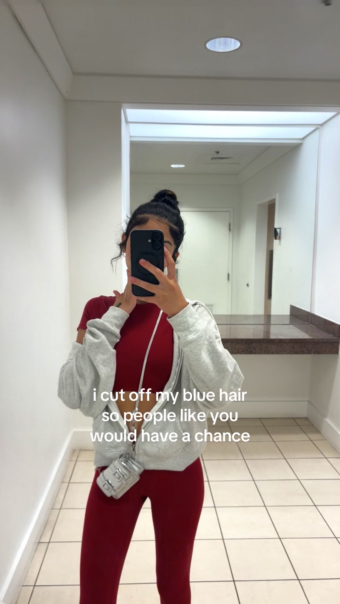 @nana