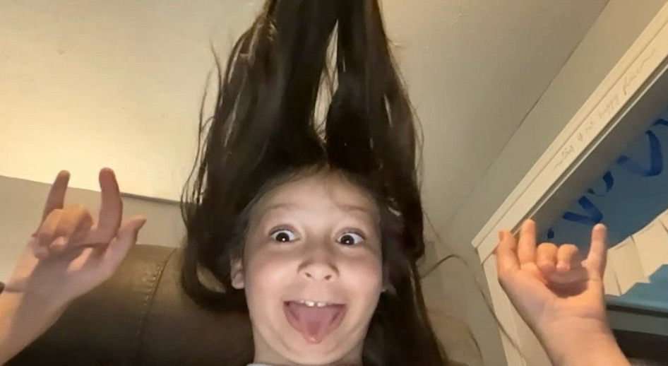 @bwoofy [1k+]