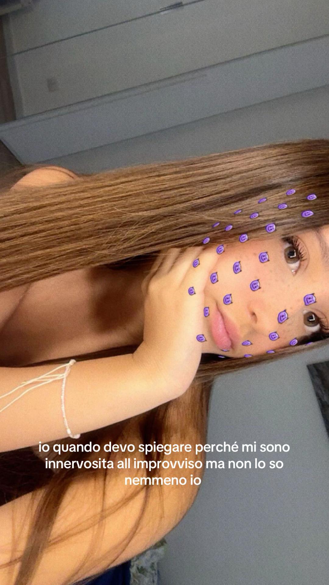 @rebbb
