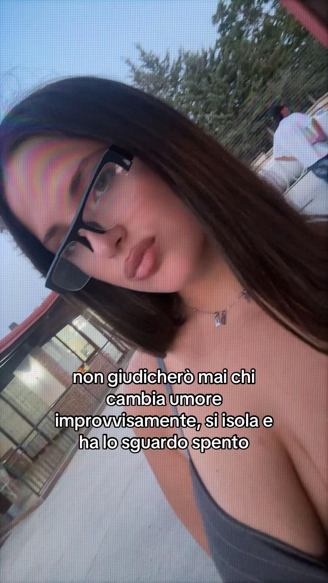 @R 🧊