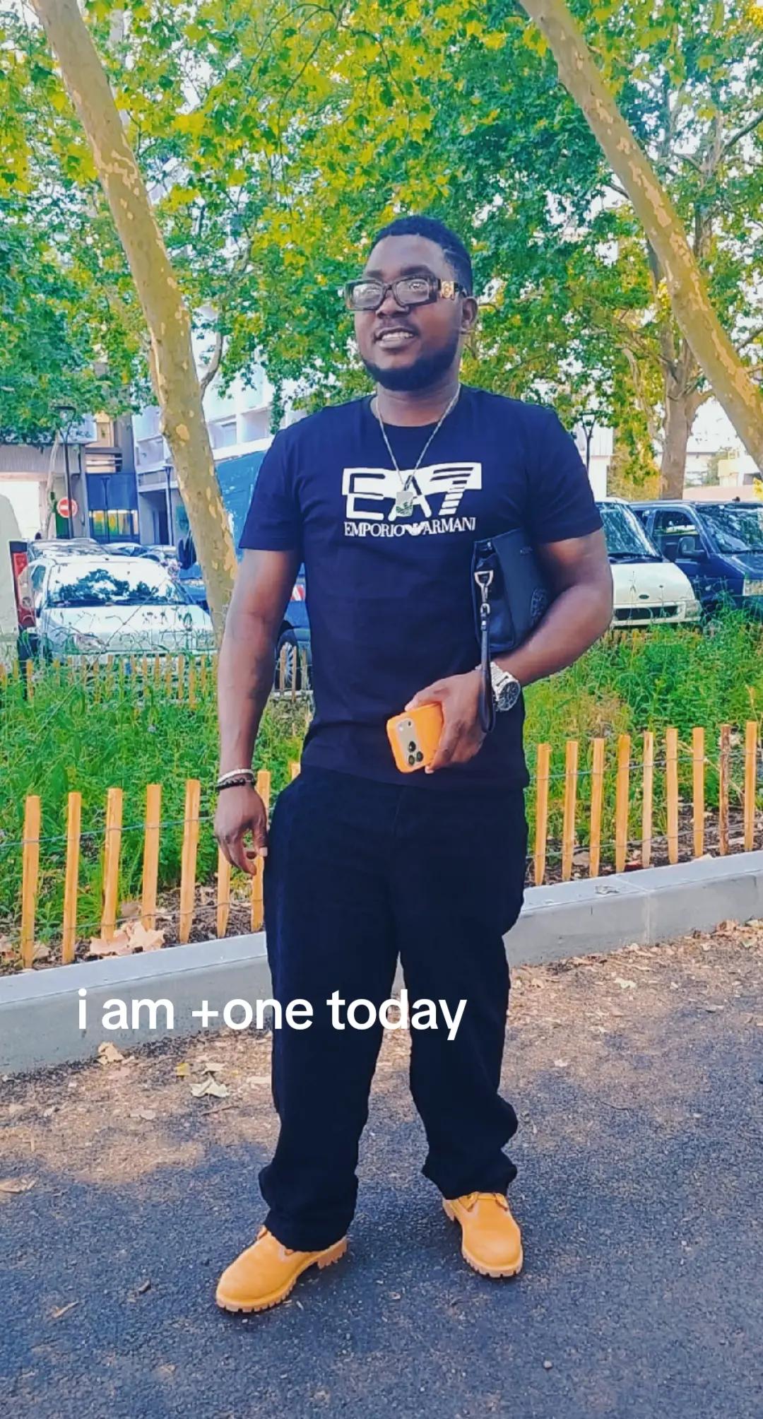 @Kevinboss2323