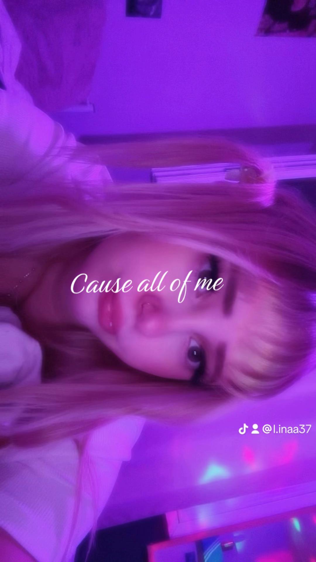 @𝐈𝐧𝐚𝐚&rsquo;🍥