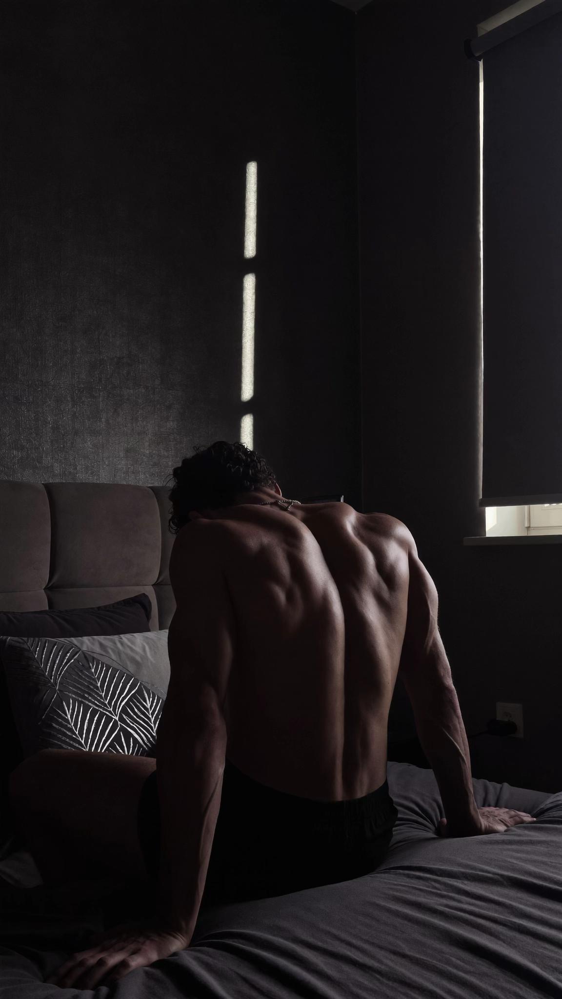 @xirtommy
