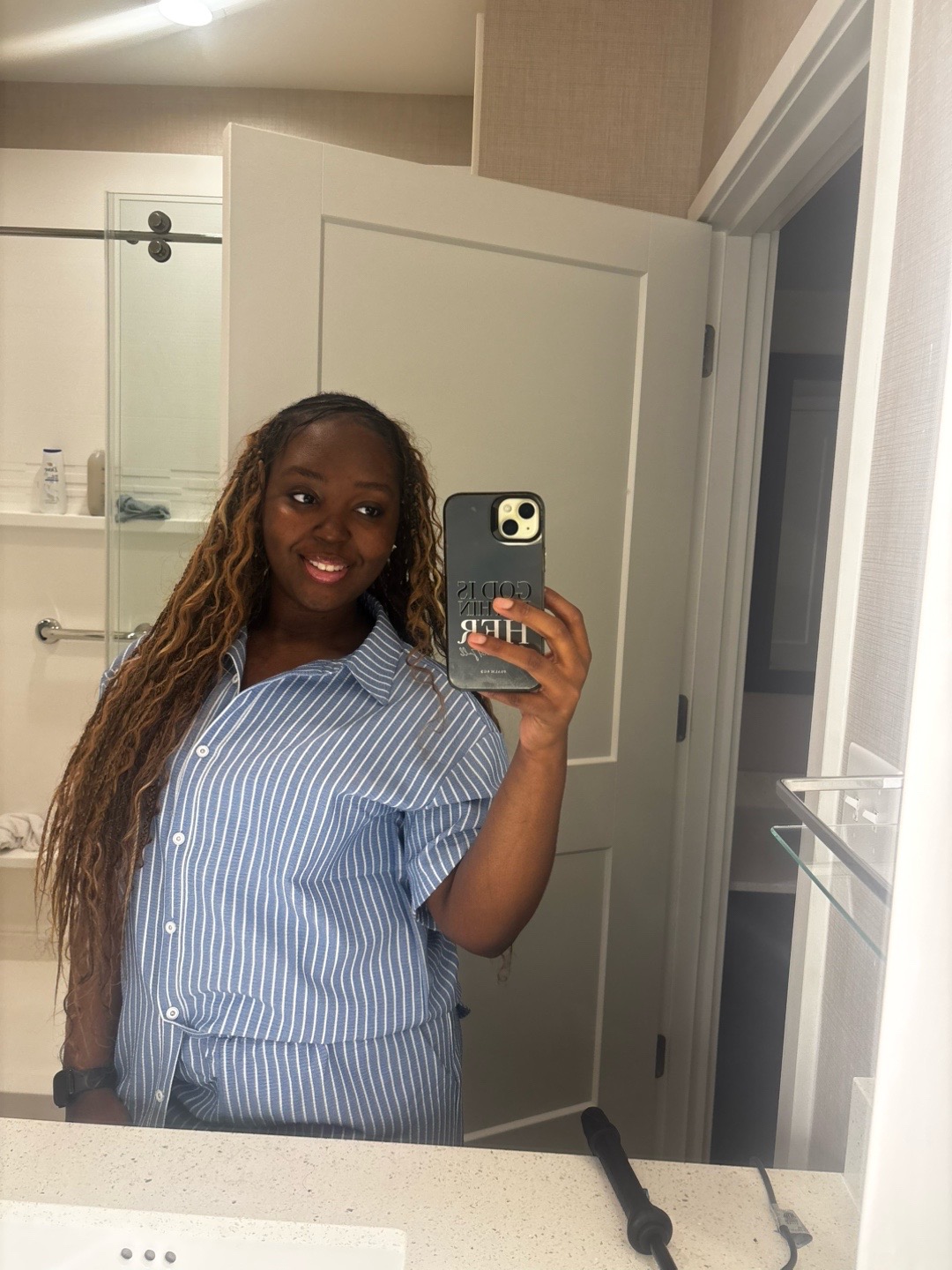 @chefzakiya24