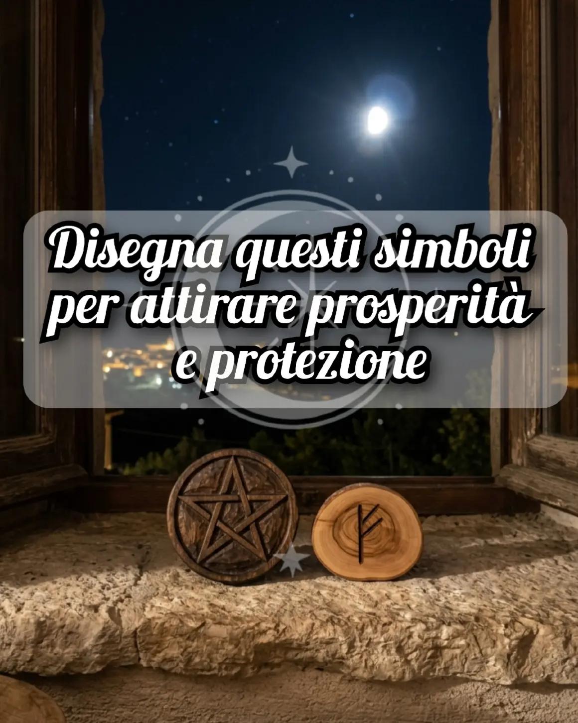 @Sussurri di Luna
