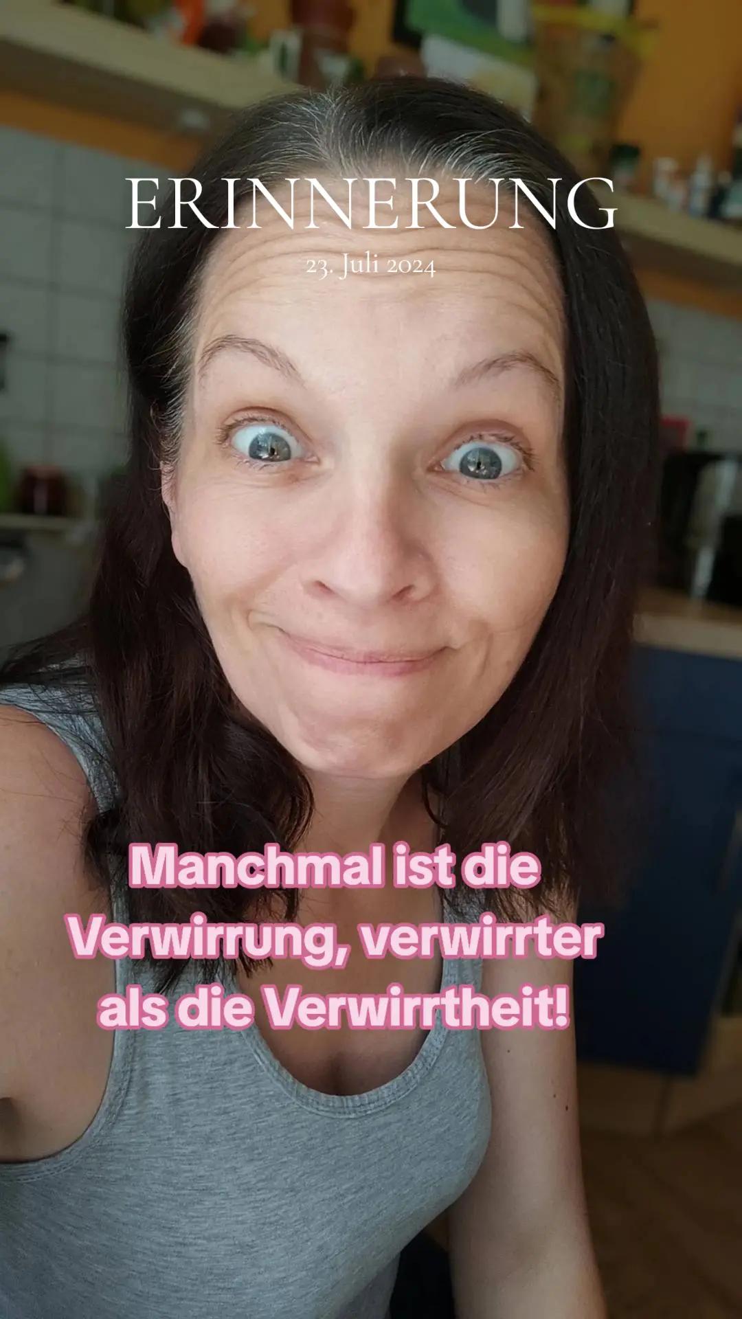 @Nelfe🔆