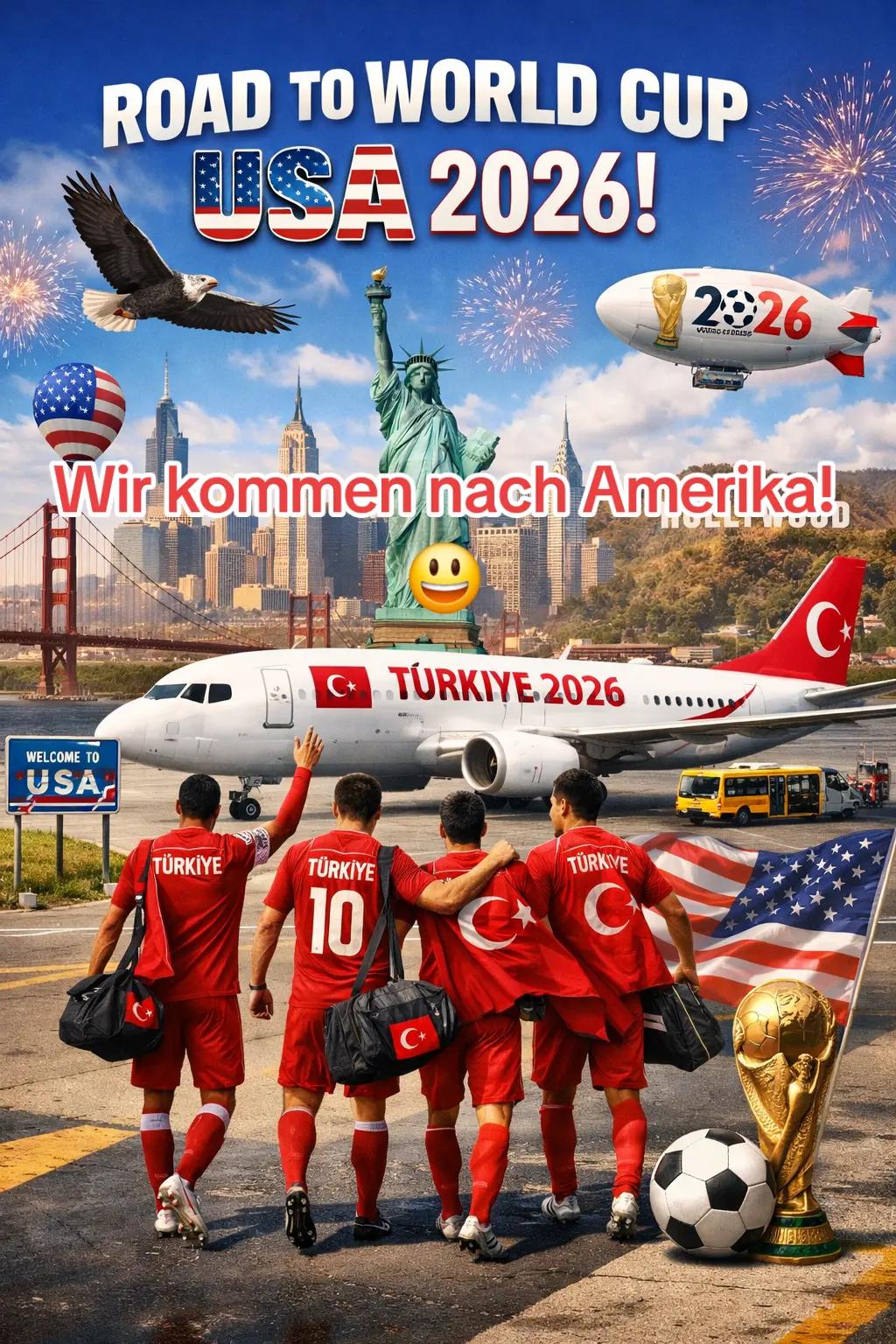 @Melik_H