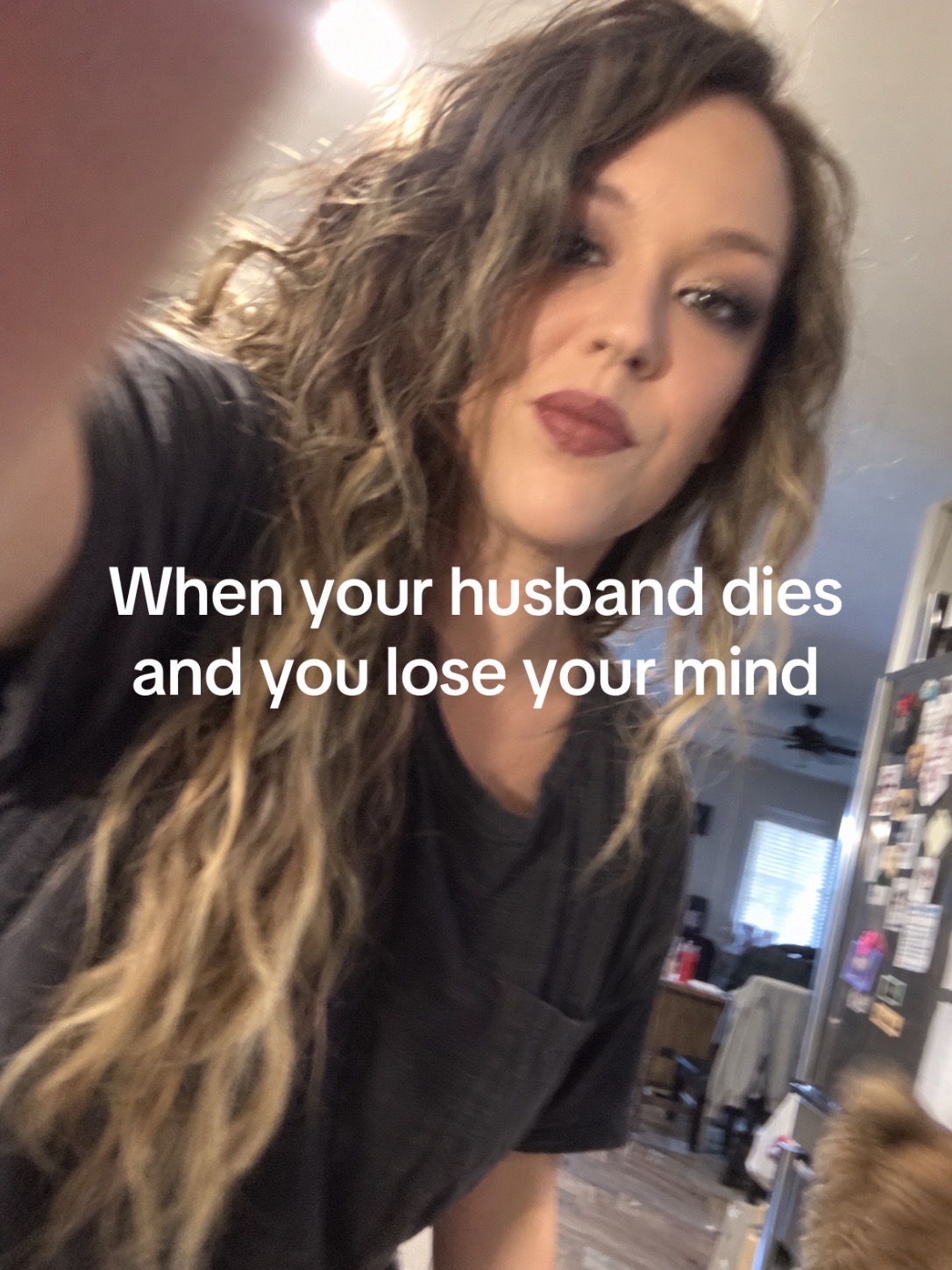 @oraneswife