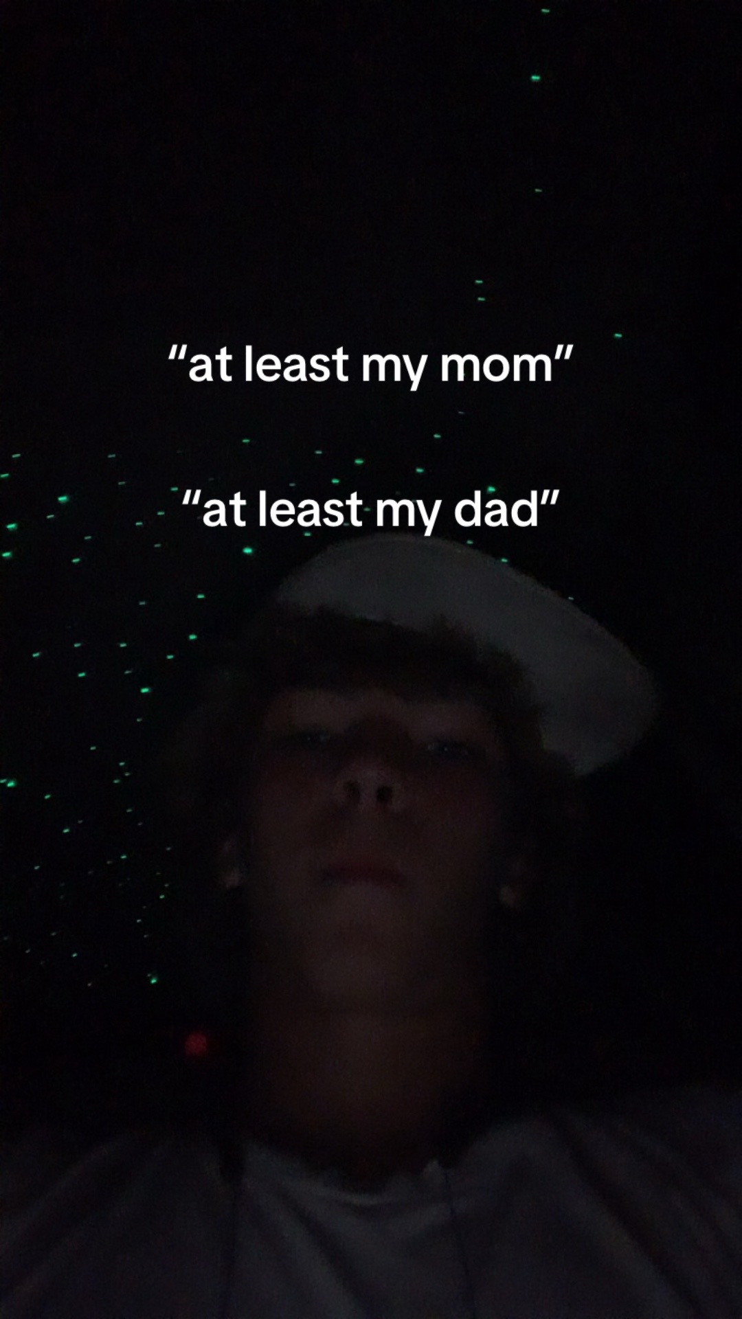 @grahamdavis47