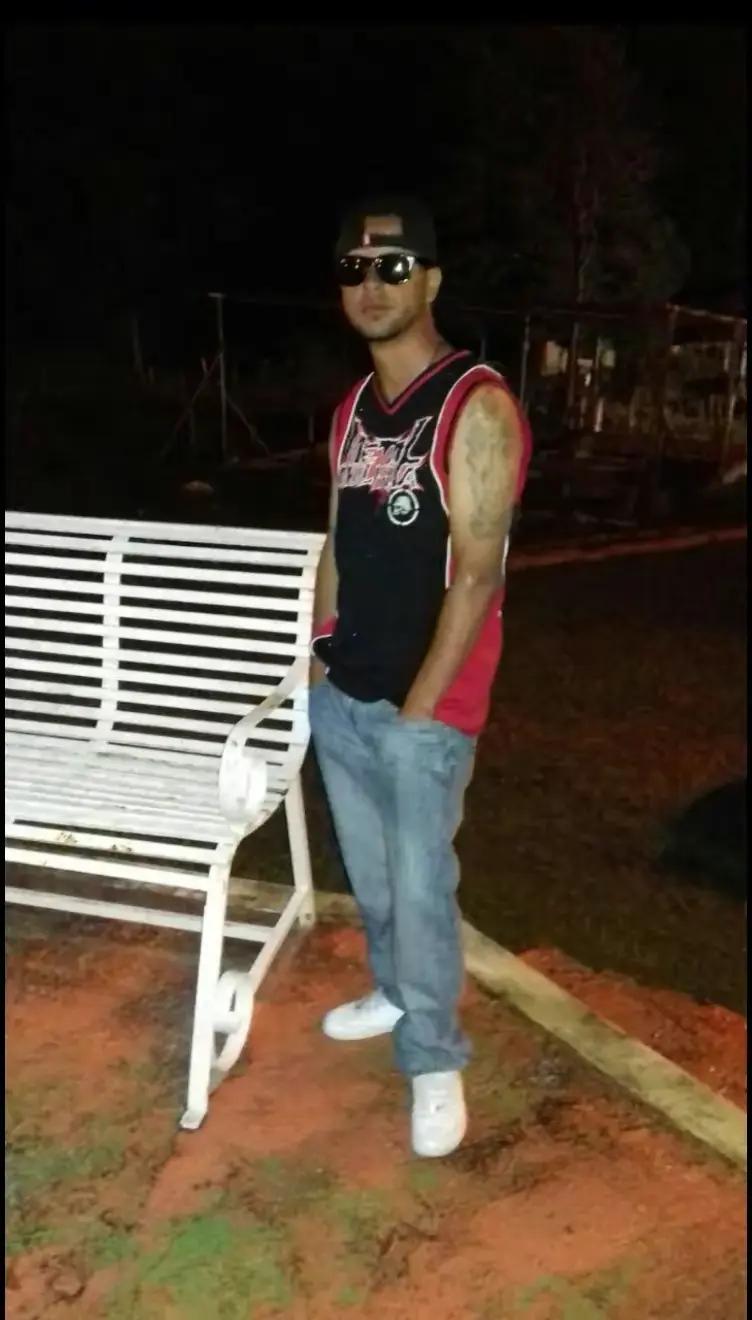 @Chris cornell