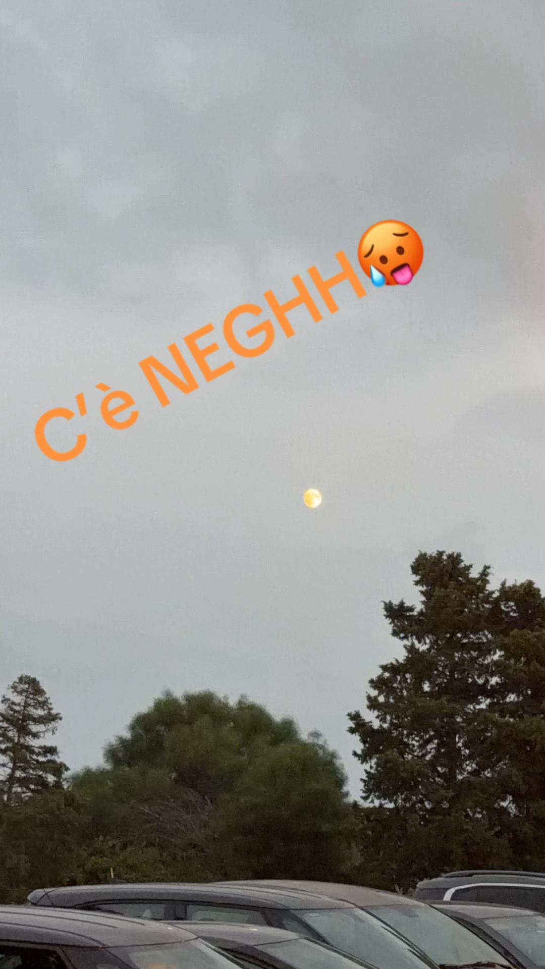 @giofischio