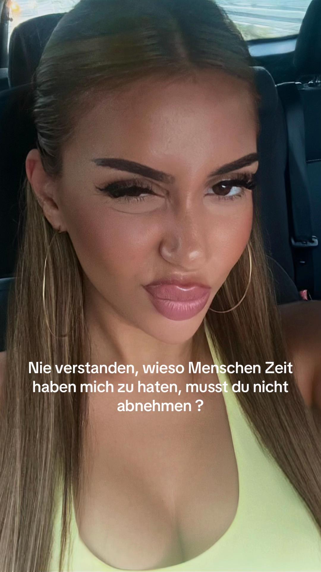 @honey