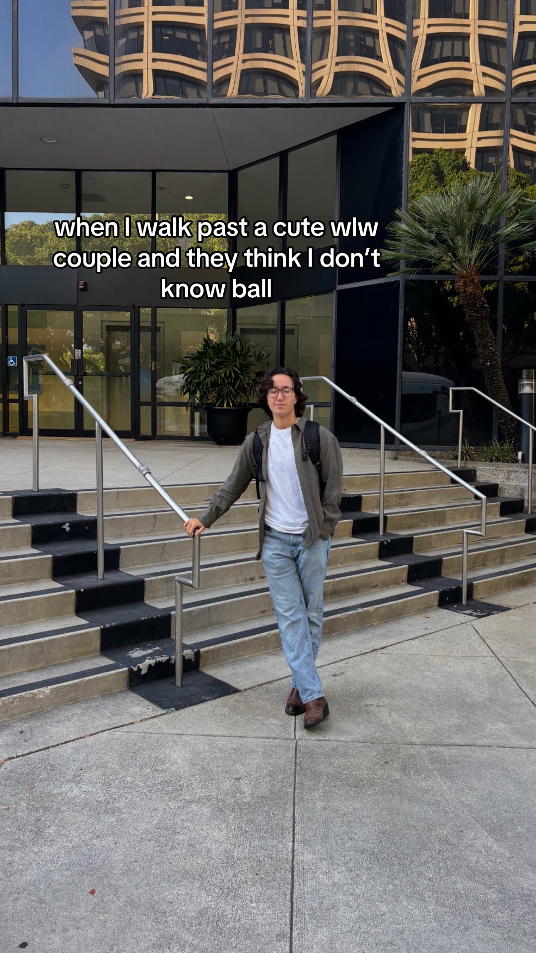 @Jamie