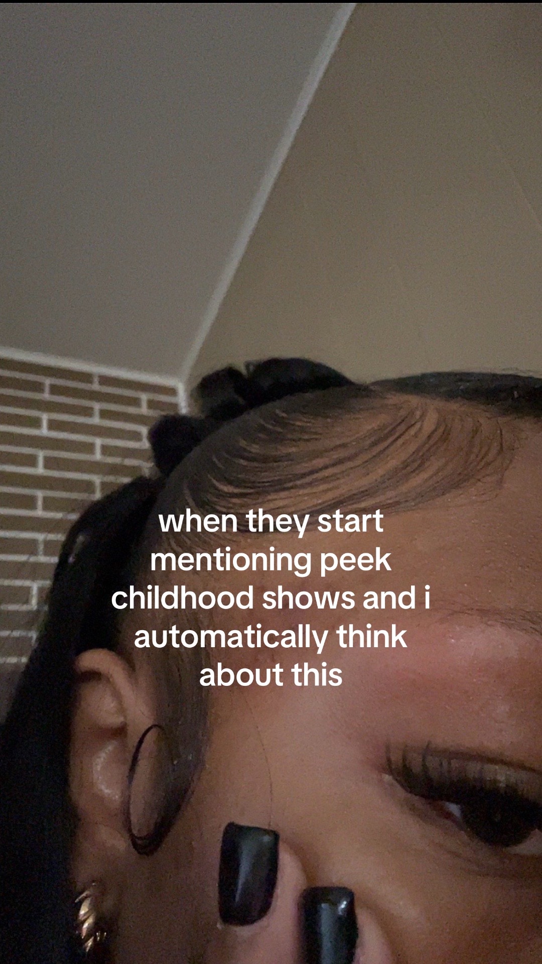 @livelaughllovemari