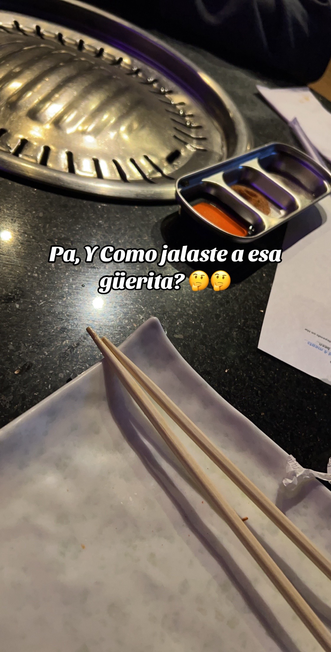 @ElCompaEsteban