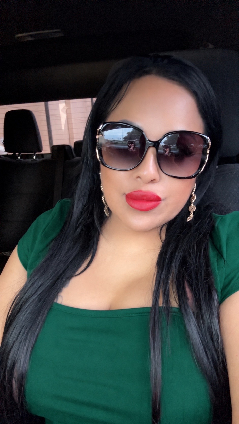@bebita🇲🇽🌺🌟