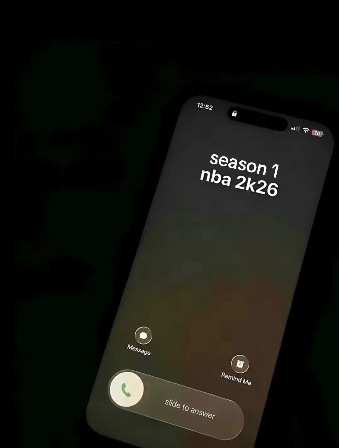 @๐ช๐๐ค๐๐๐๐ฅ๐ช
