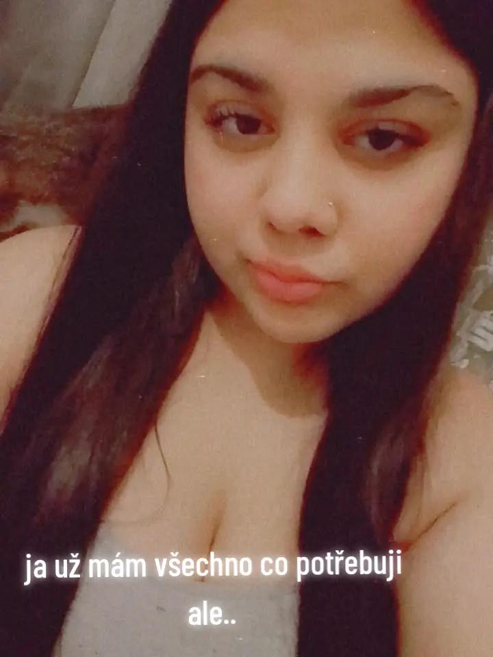 @💕🦋Barboraaa🦋💕