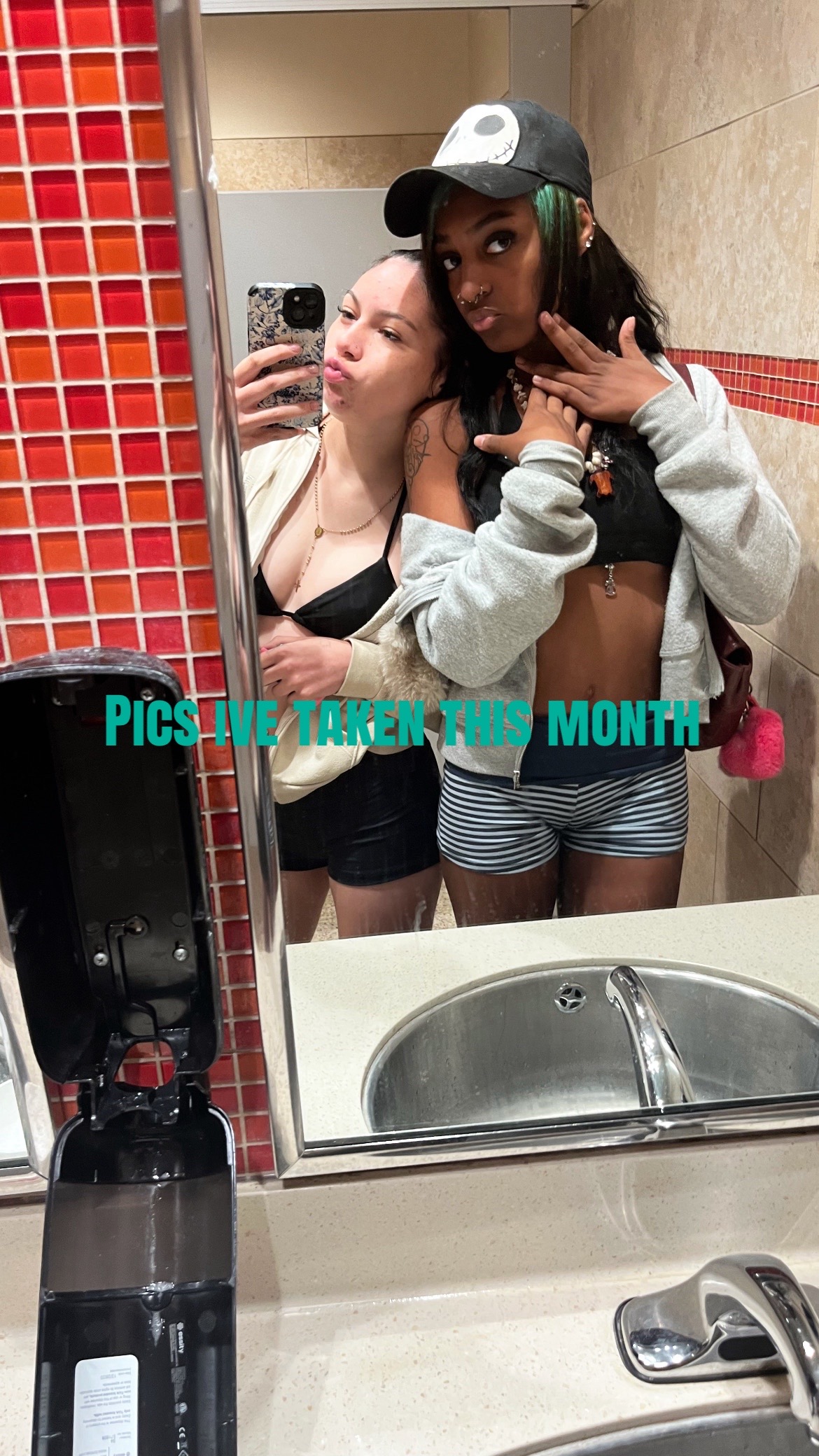 @yyukiiyukee