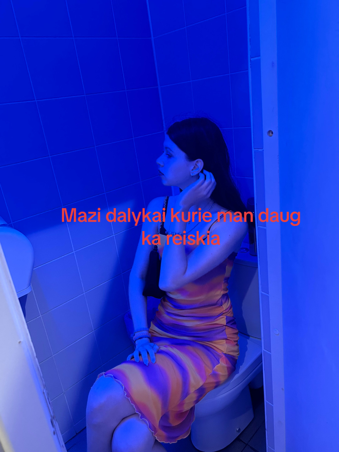 @grinkeviciutte