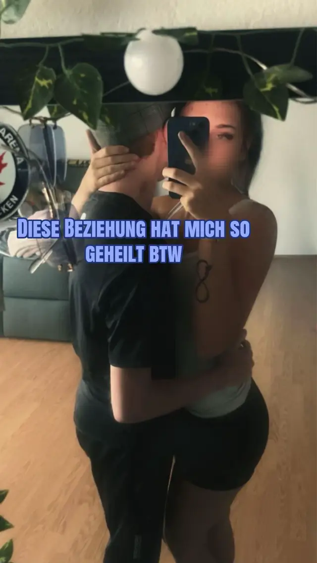 @125.niklxs