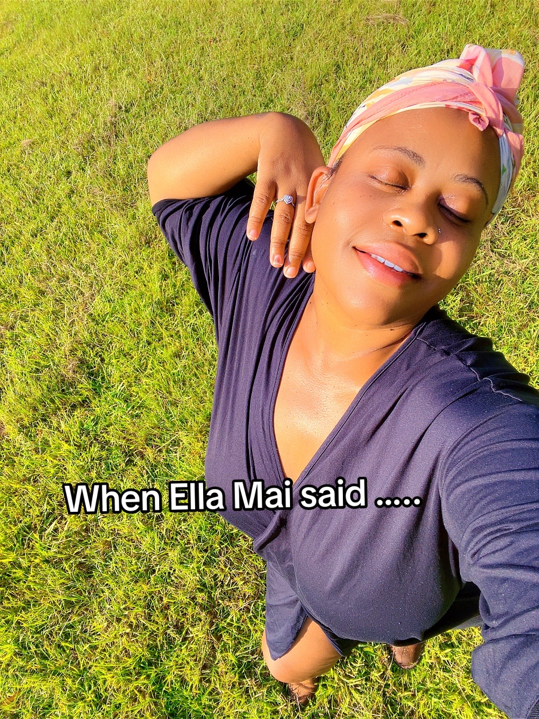 @Blu Shay