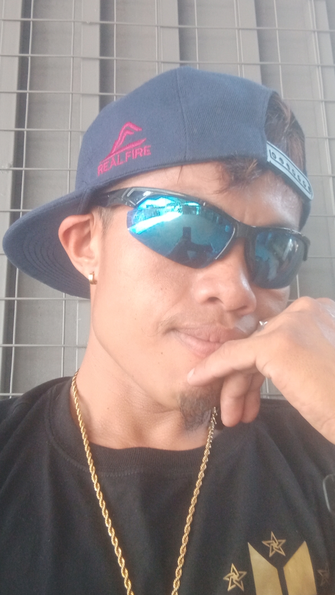 @Bims k