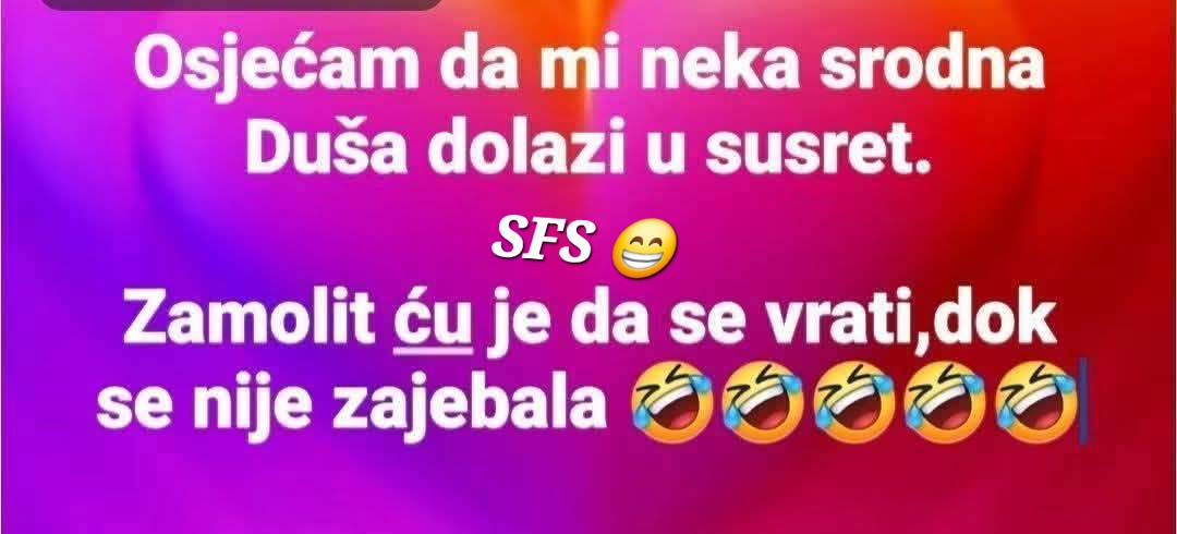 @Snežana