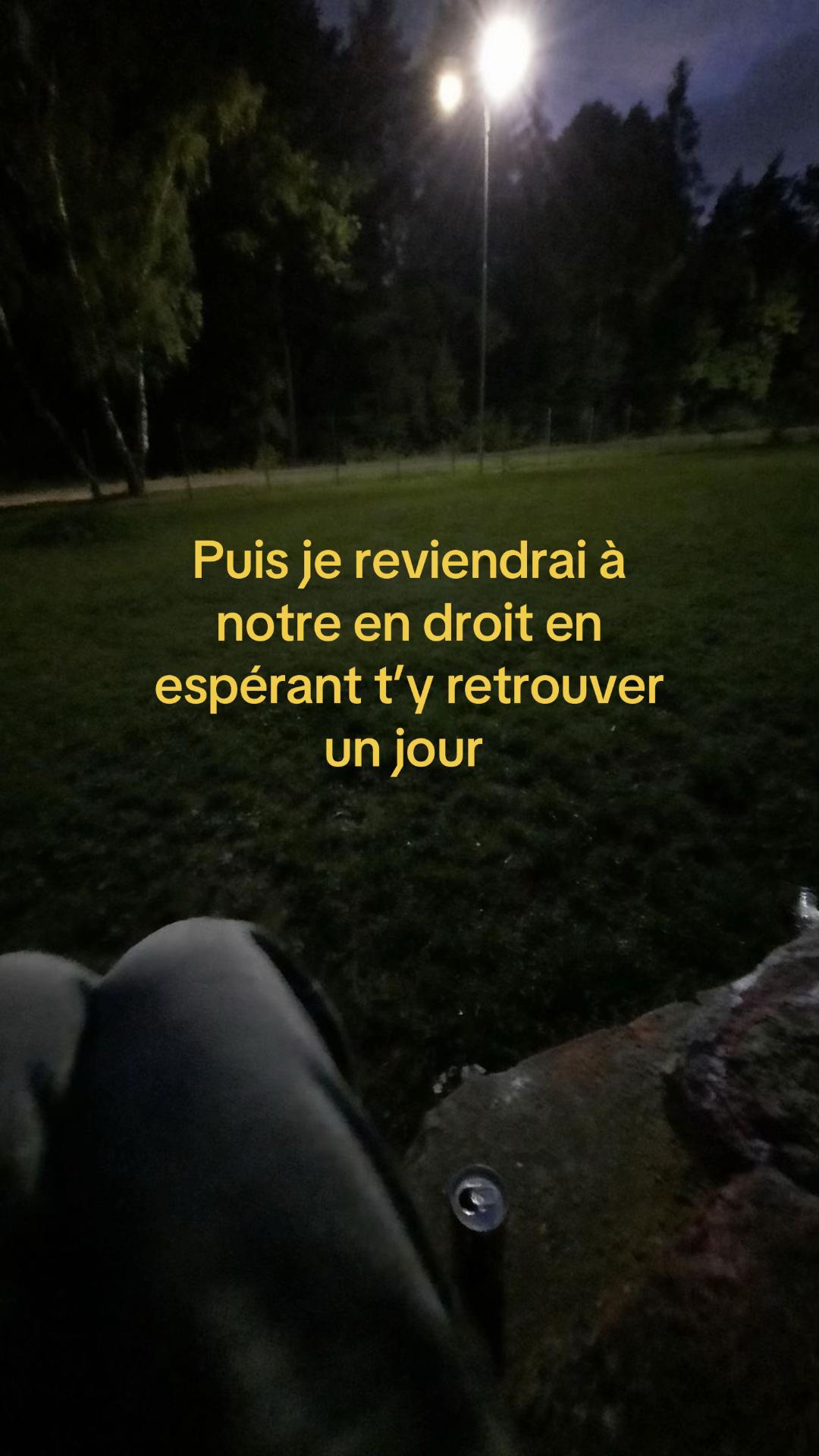 @𝐆𝐨𝐮𝐦𝐢𝐧&rsquo;🫧