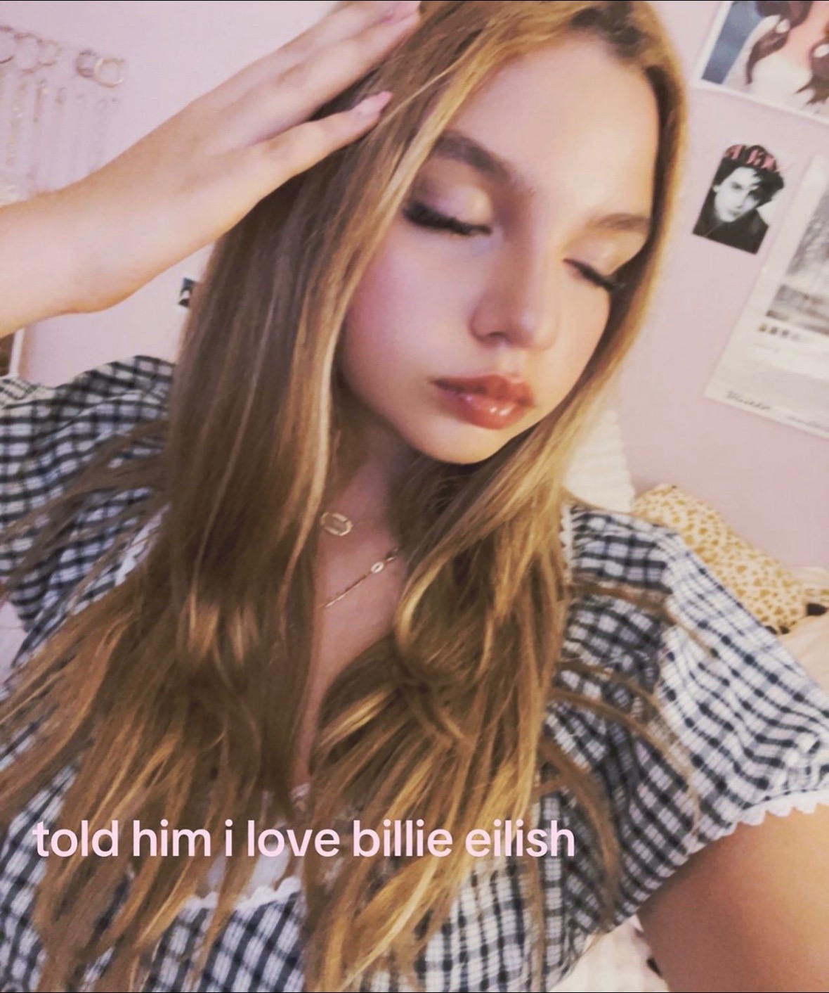 @🧁