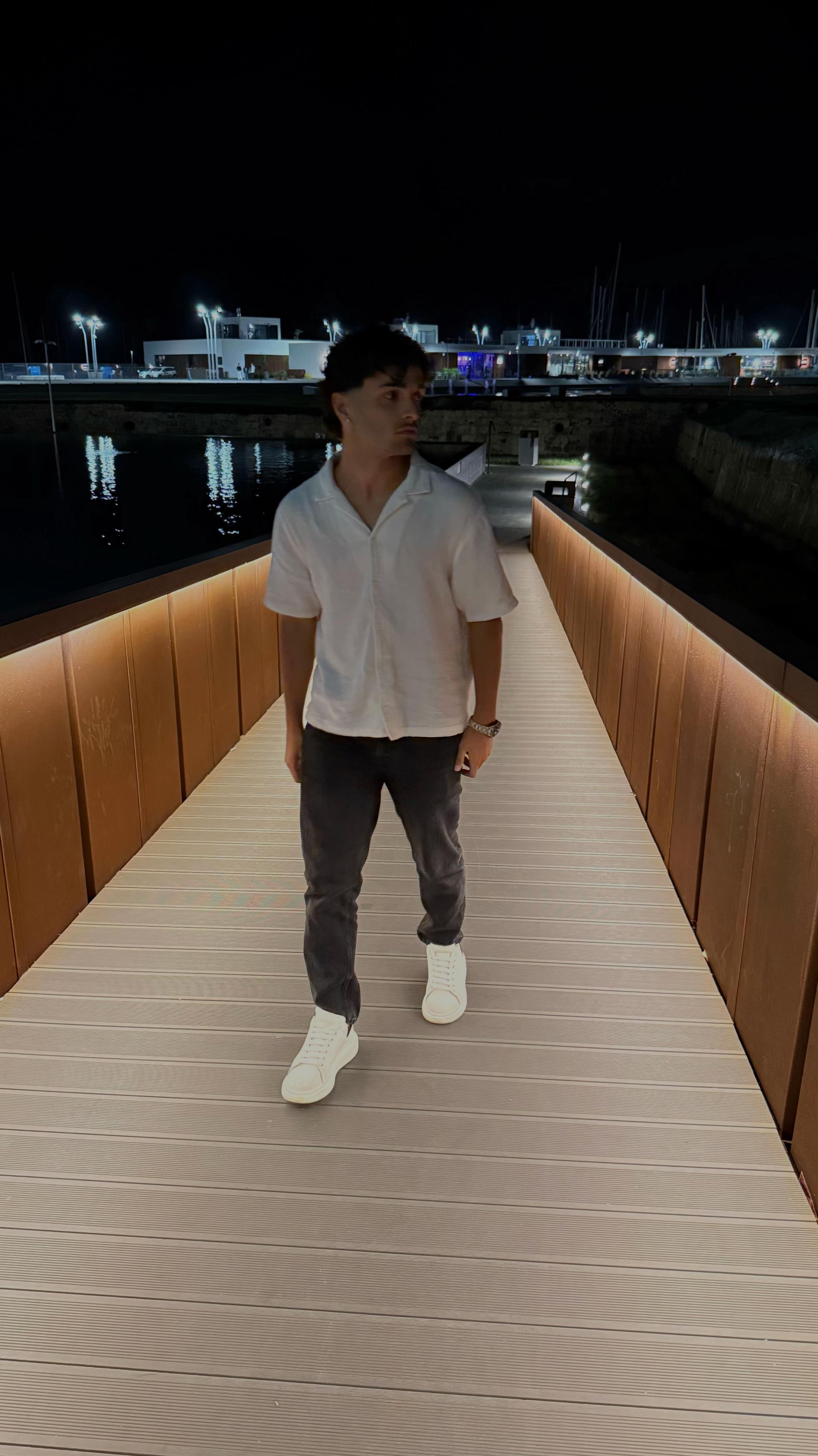 @N U N Z I O🧊