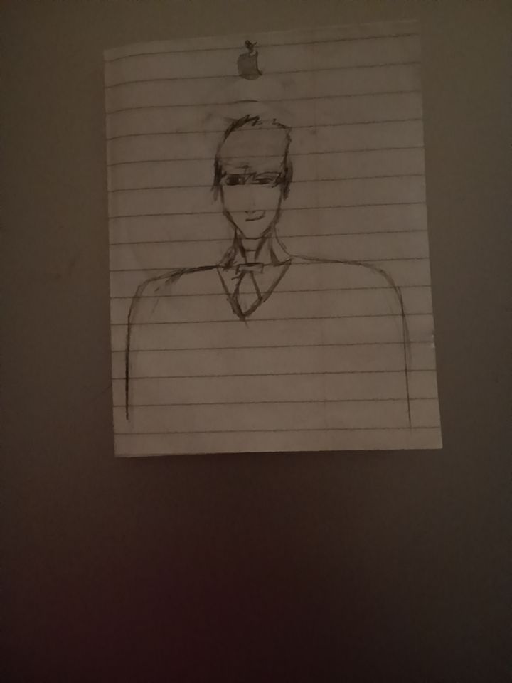 @wewilleatpancakes