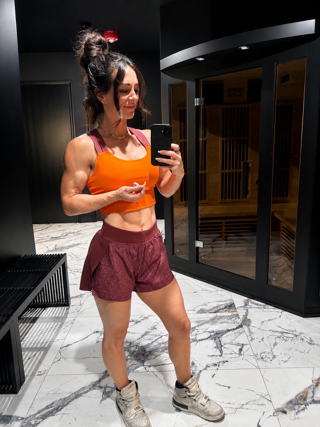 @functionalmomma