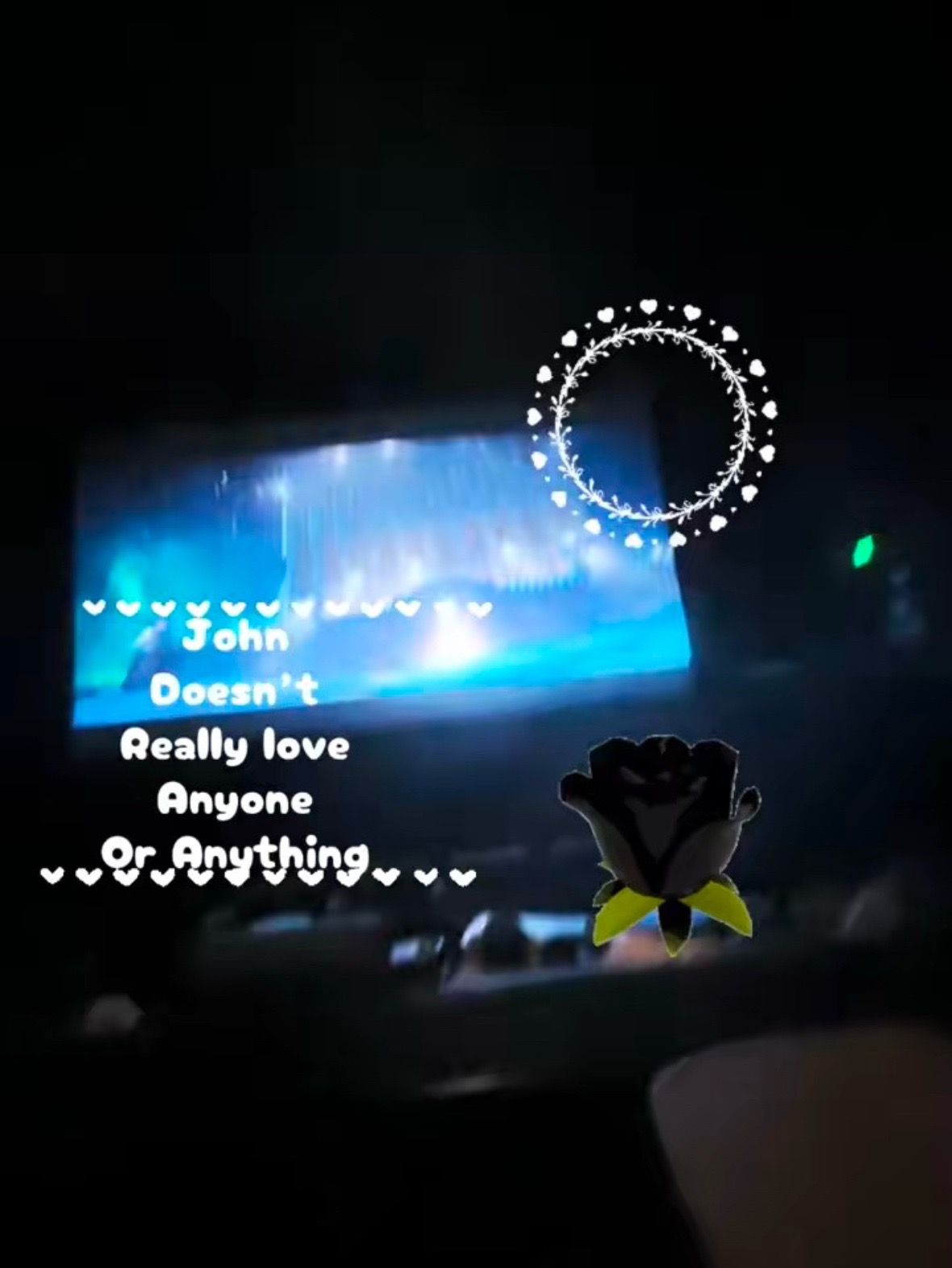 @𝐍𝐨𝐭𝐉𝐨𝐡𝐧𝐧❕눈눈