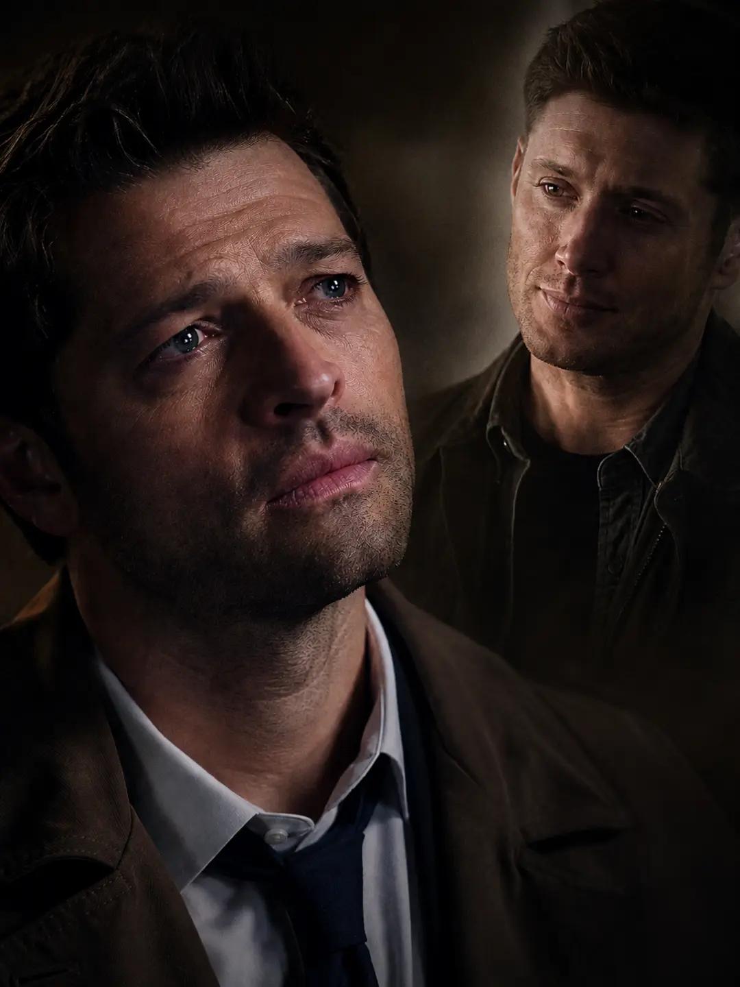 @StéphanieNovakWinchester🇫🇷