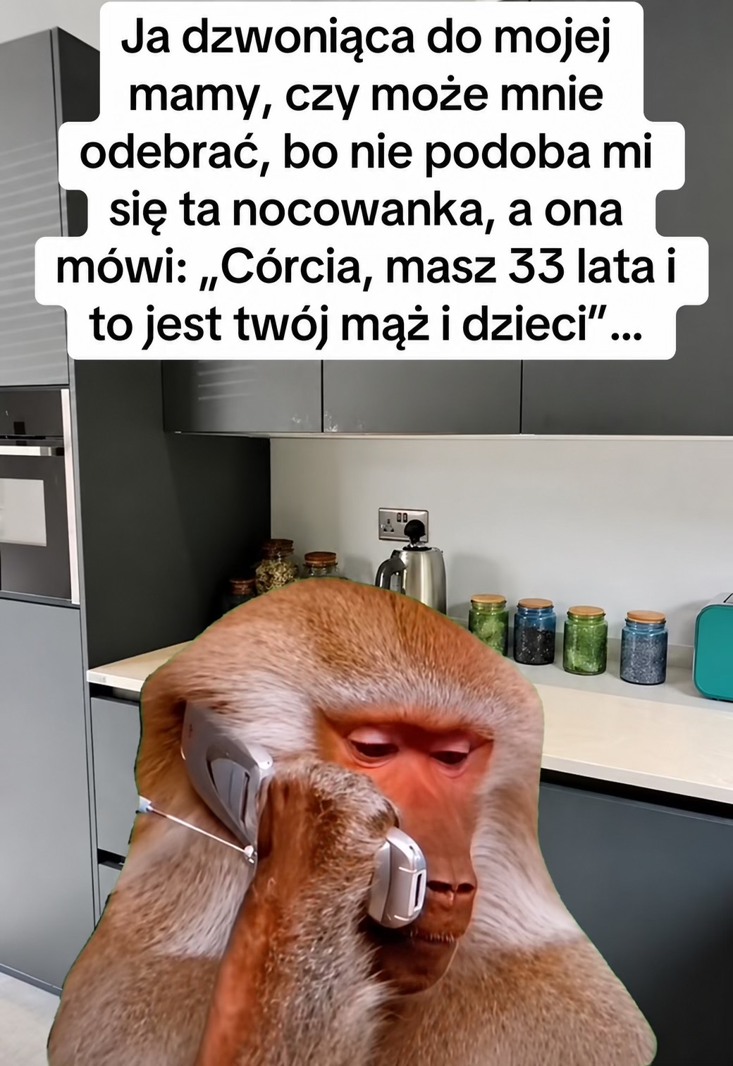 @egzorcystaBunix23