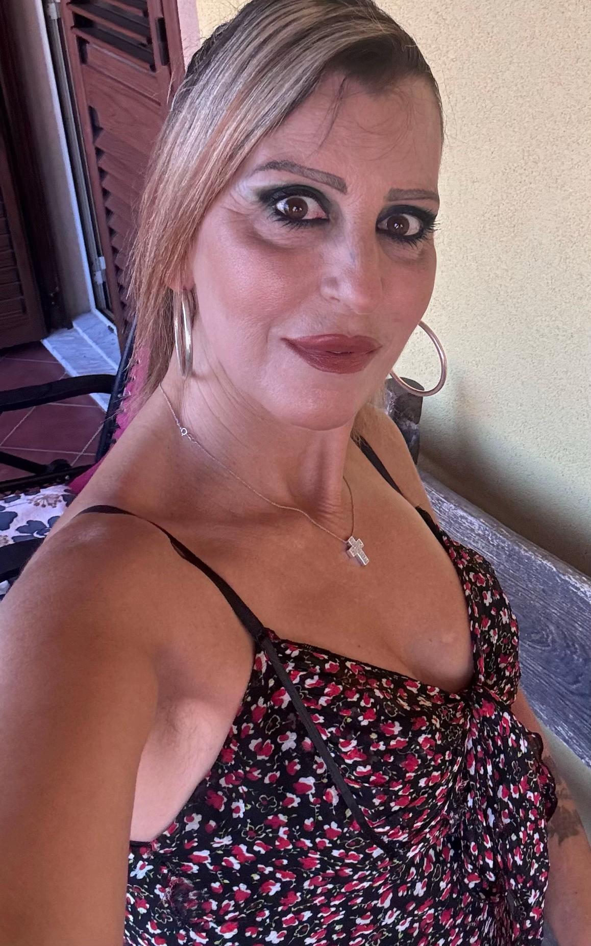 @cucinaperpassione