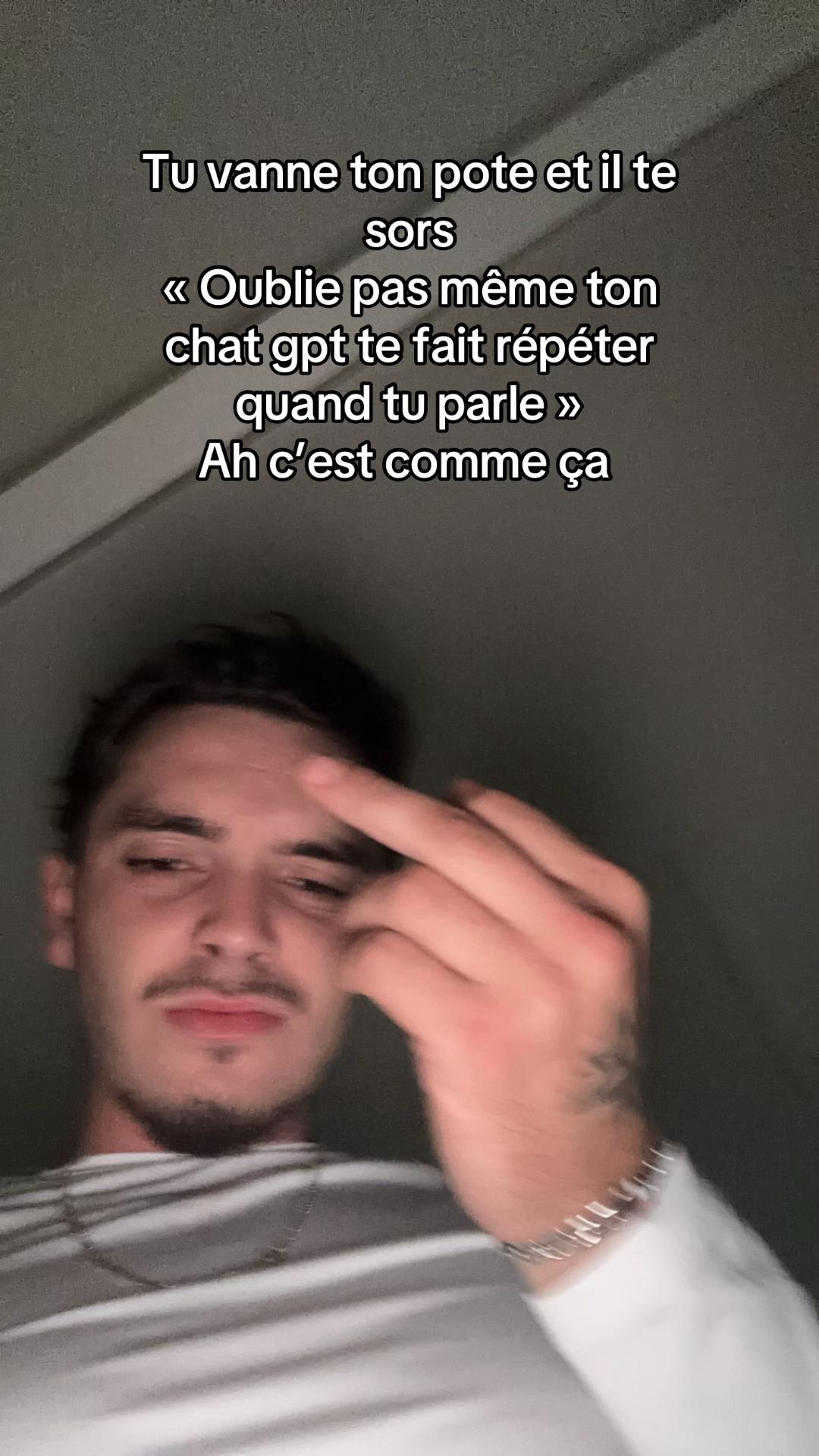 @Teddy