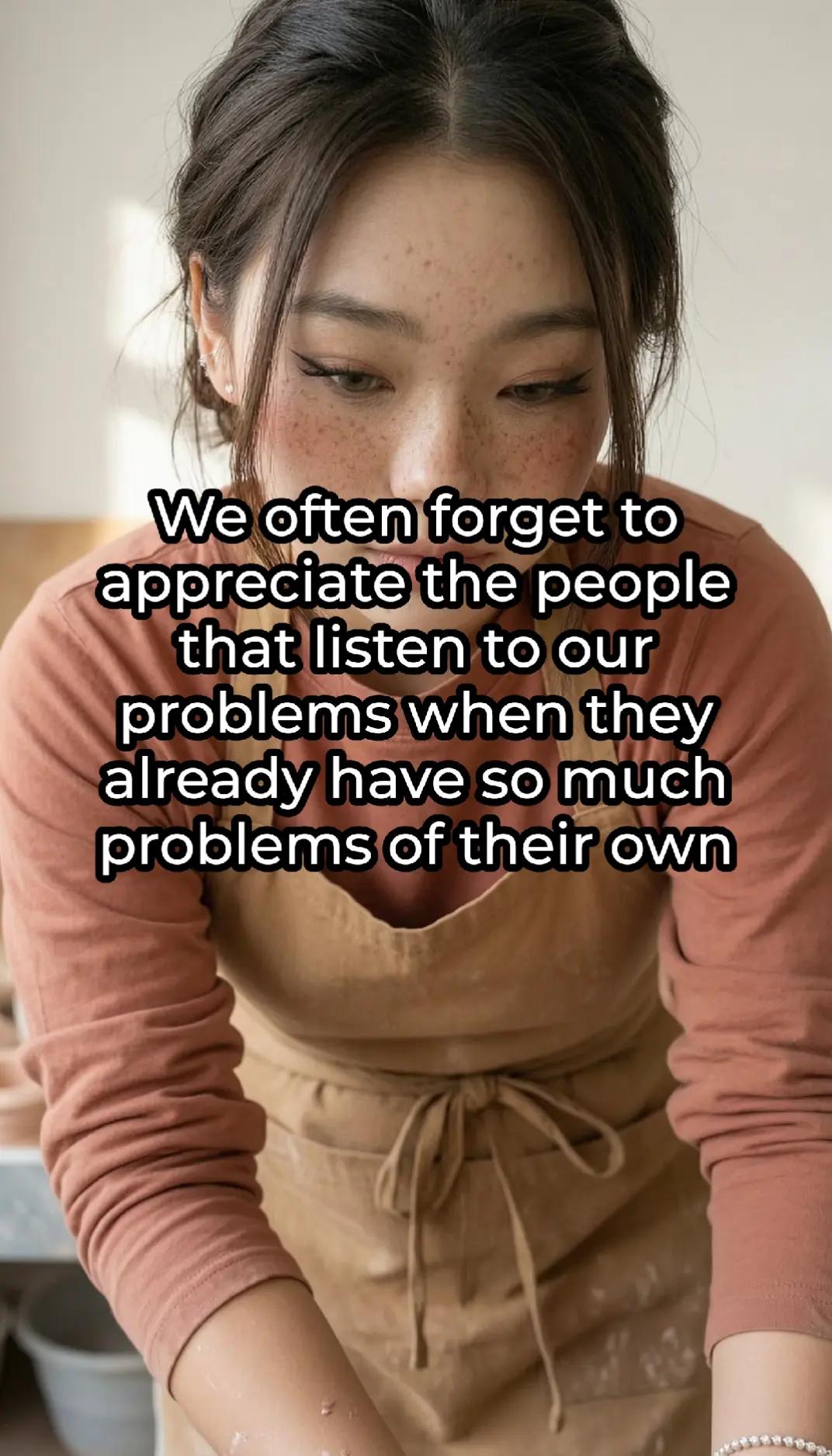 @coconat