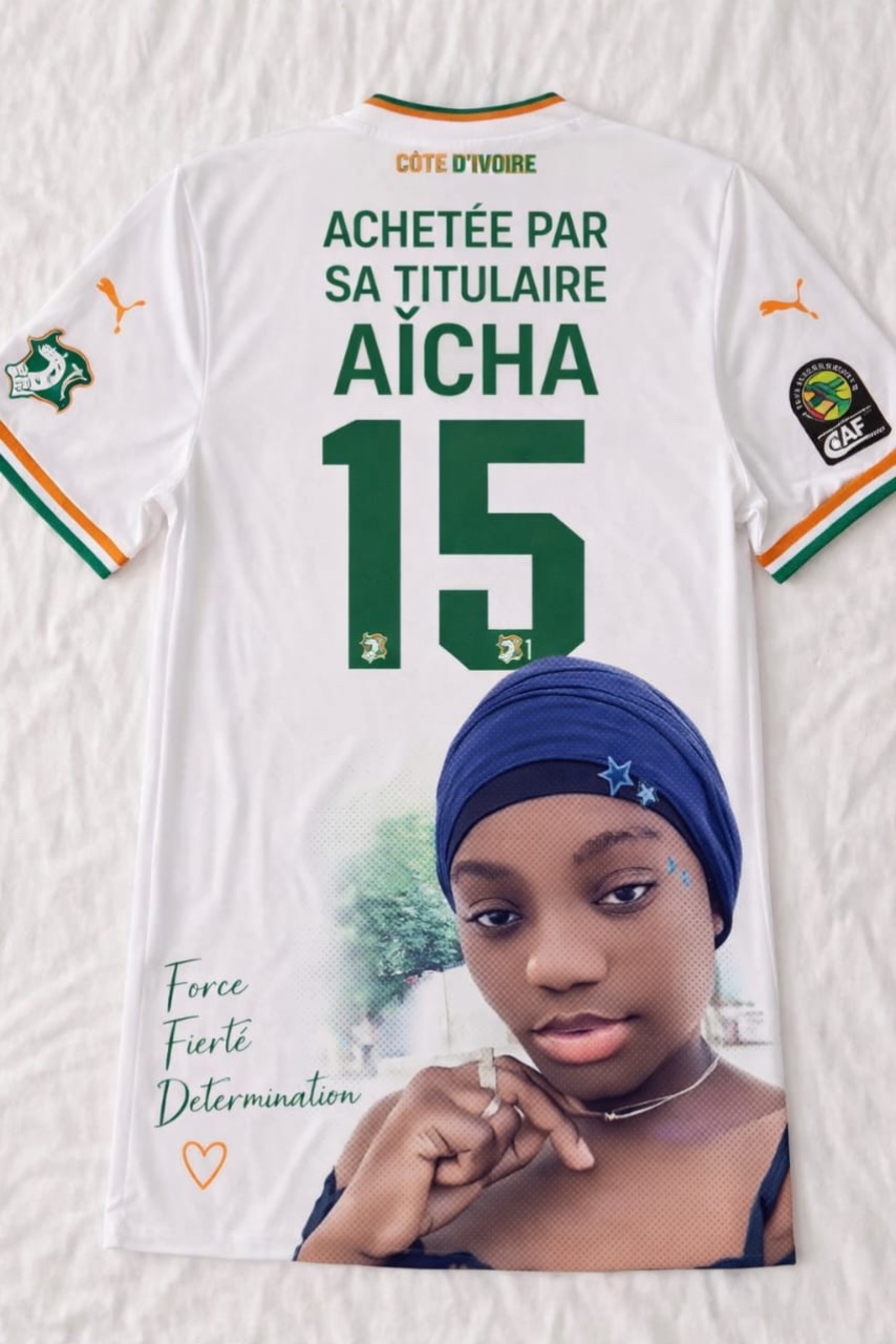 @💍AISHA 🦋 BAKUS ☘️🇨🇮♥️🇨🇦