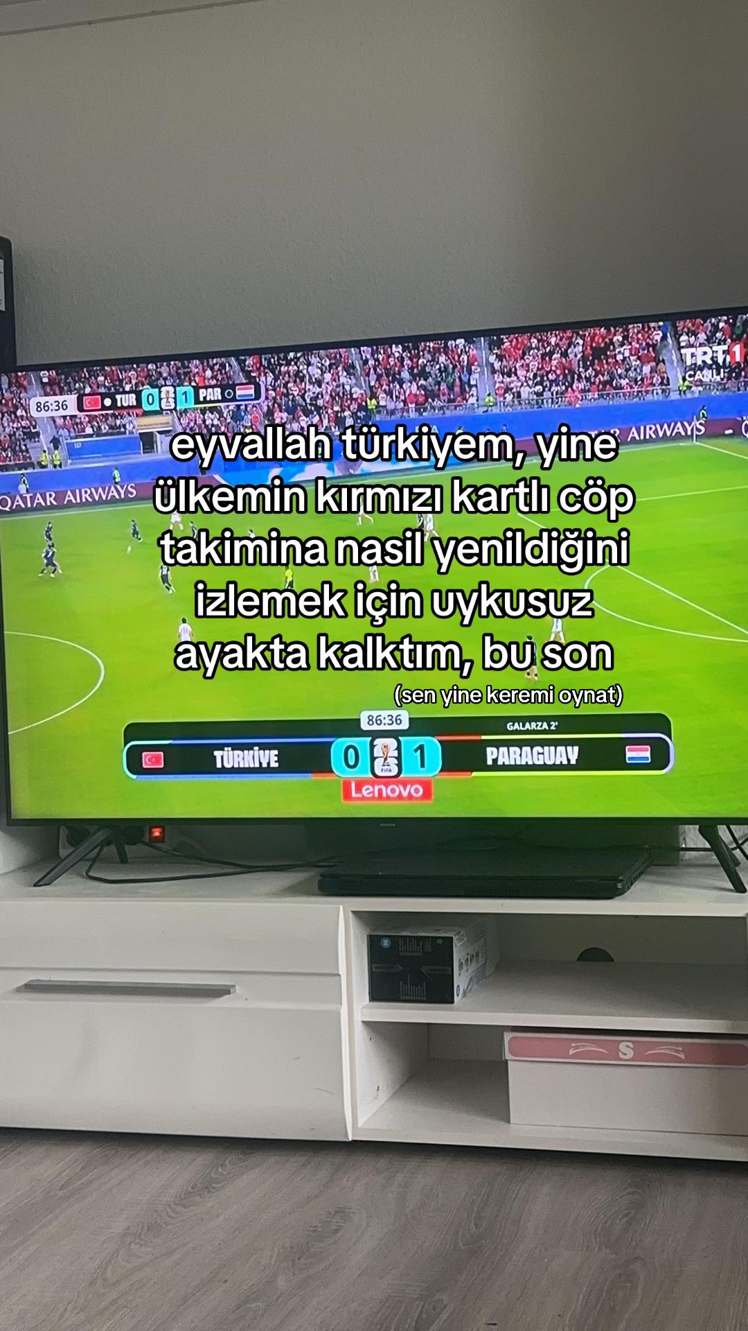 @๐๐๐