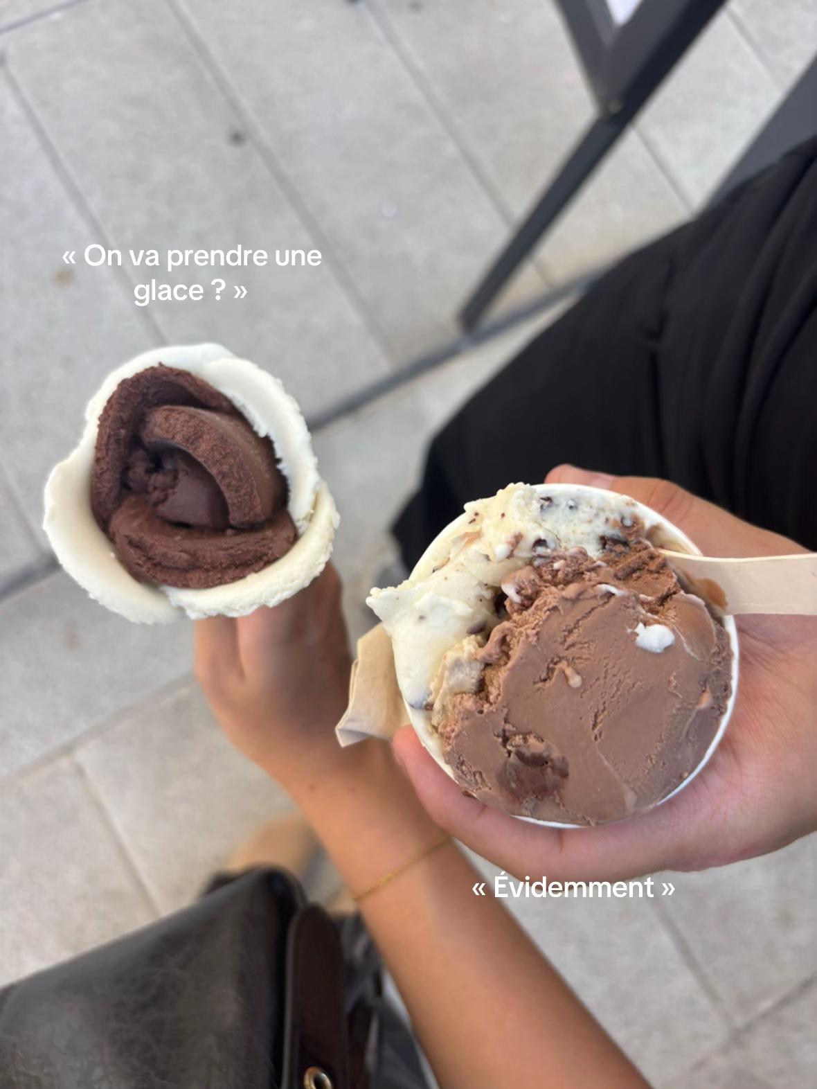 @chiara ๐๐