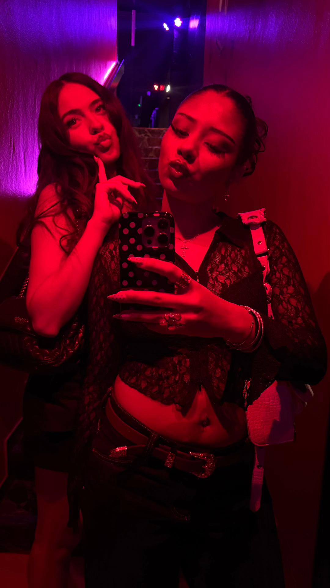 @fiorella🪷