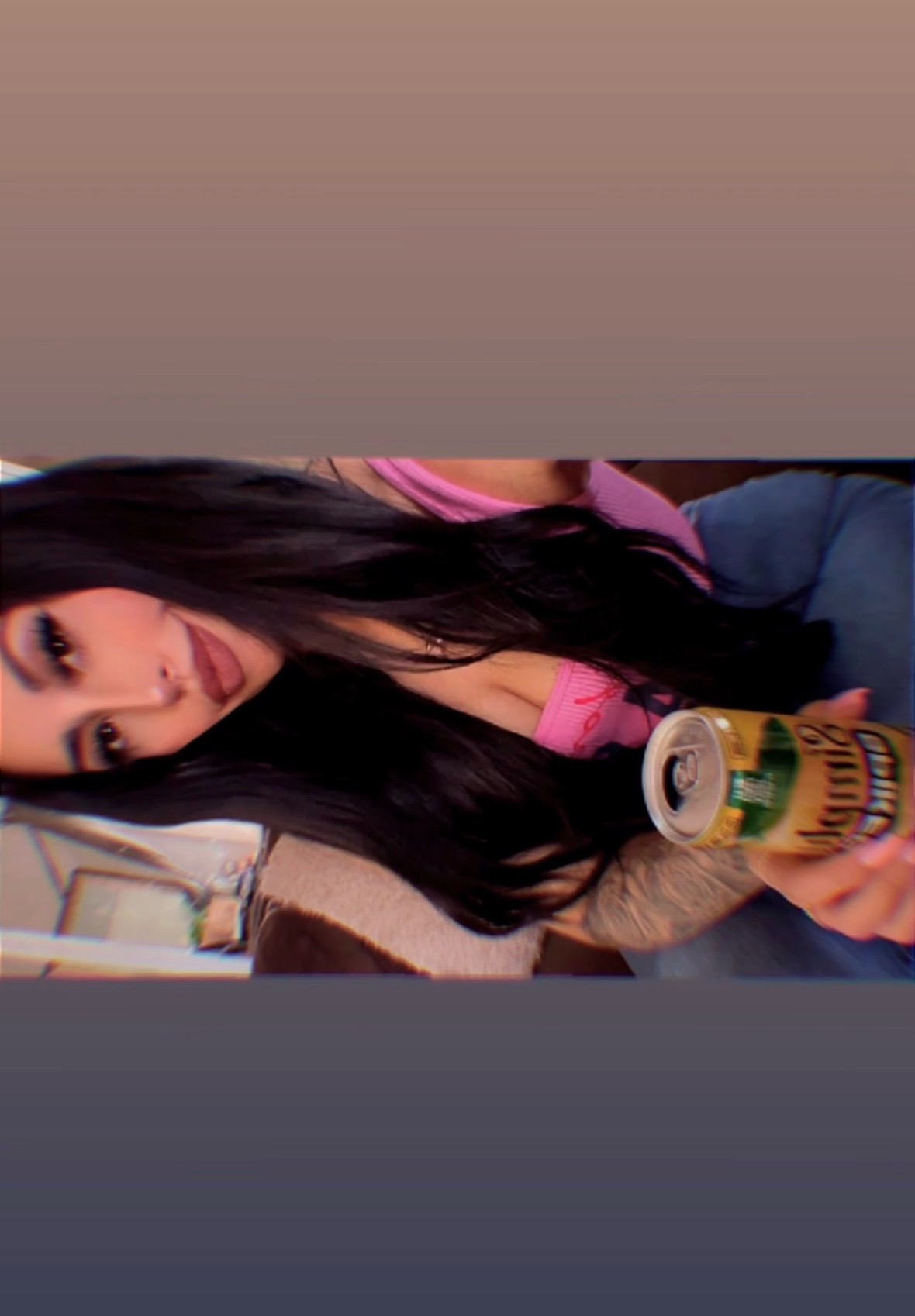 @Alondra