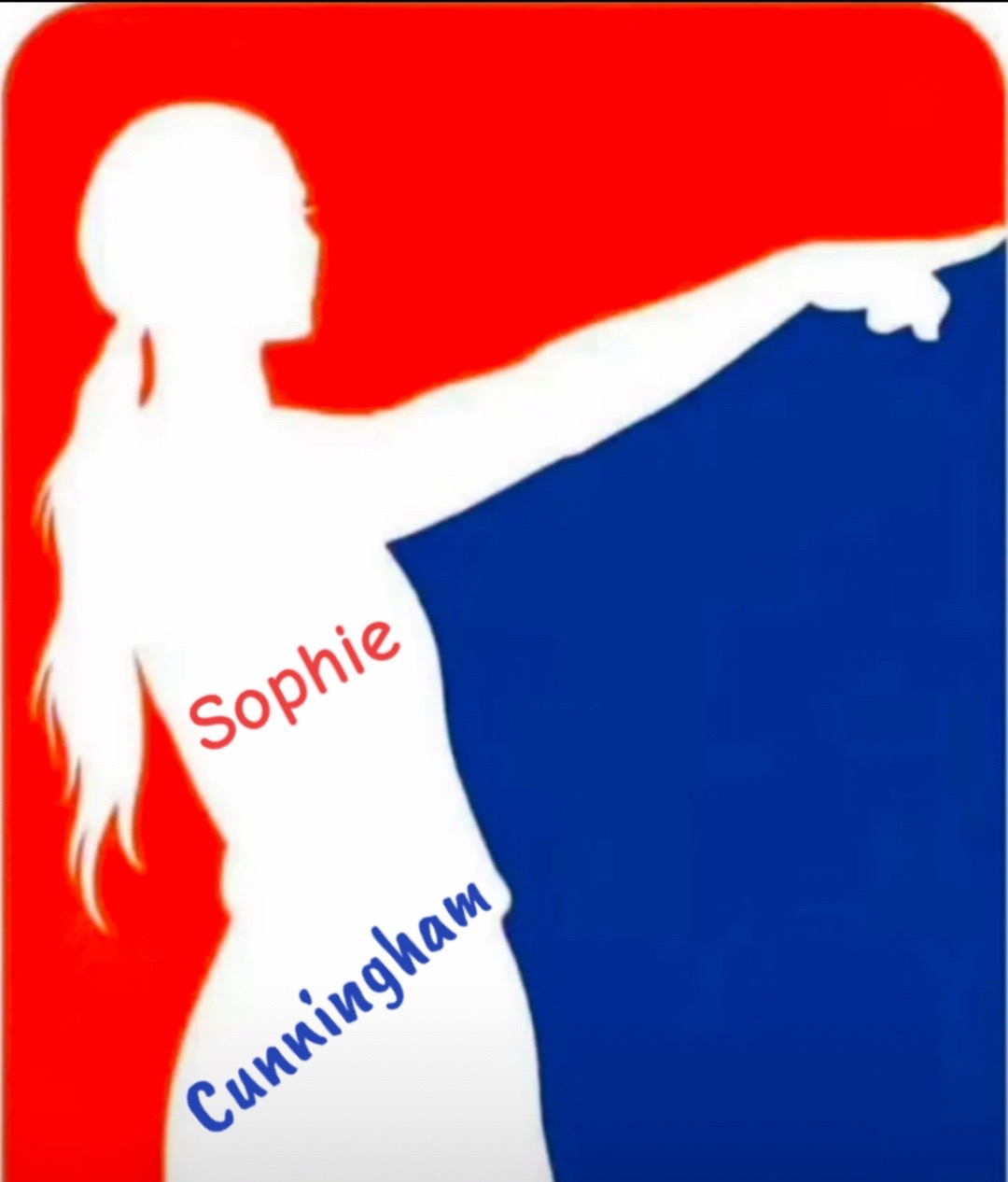 @SMILEZ20017