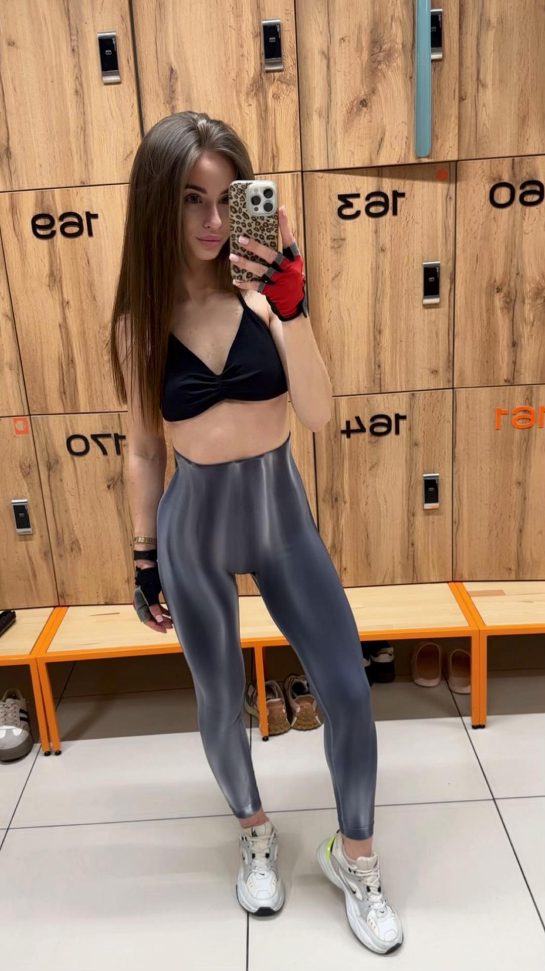 @Anna