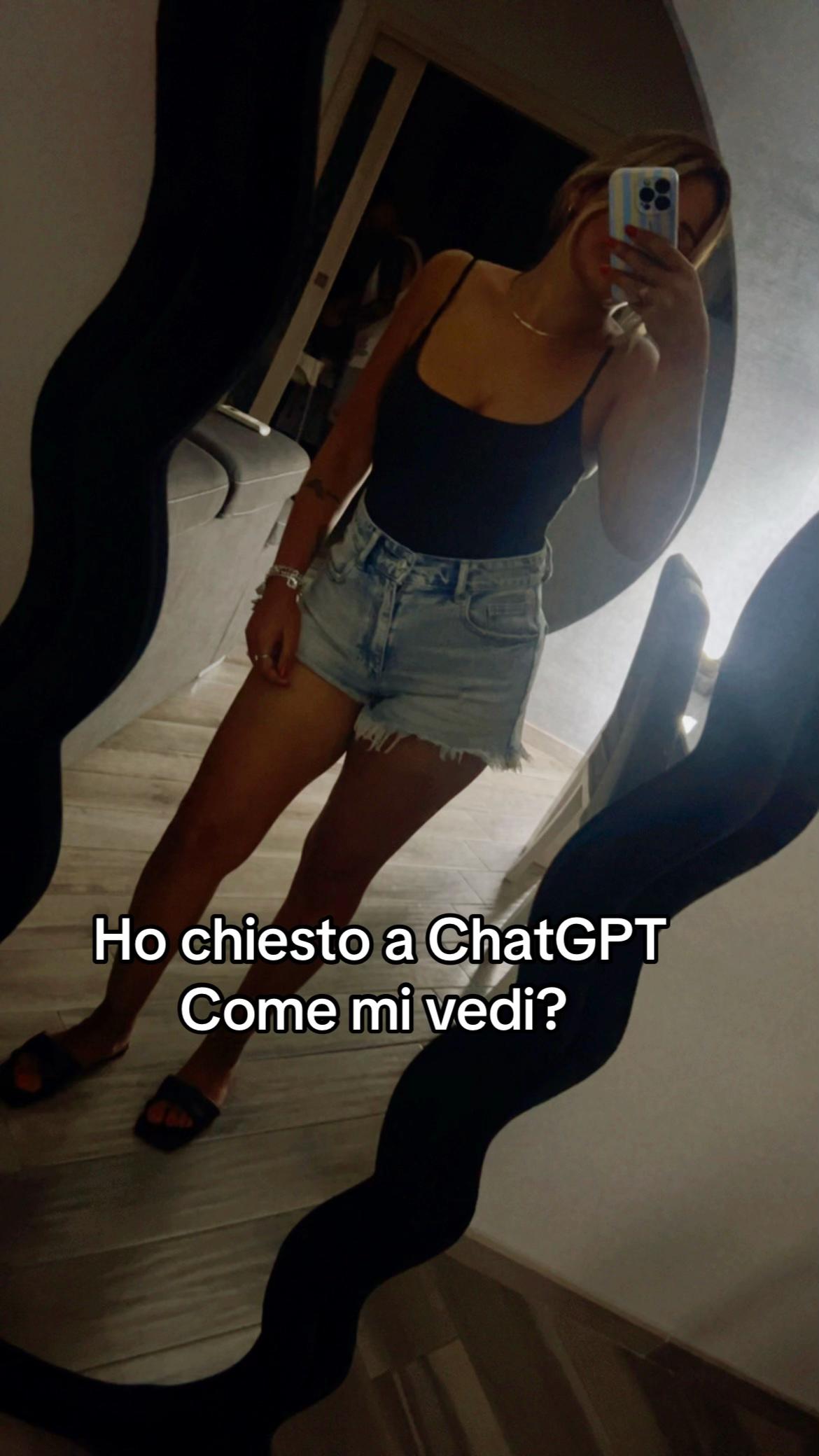 @Morena Talamo