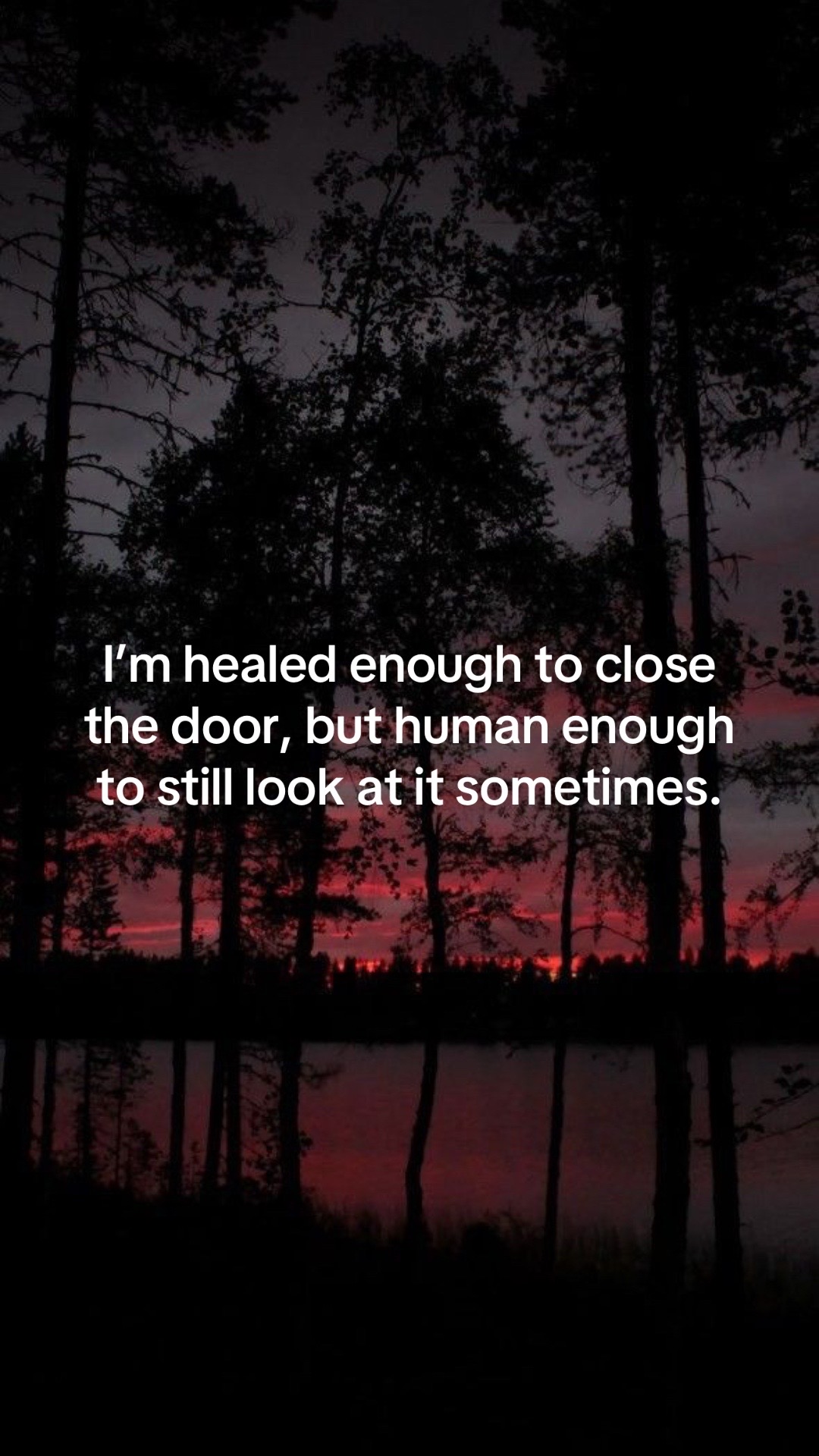 @Calli-flower