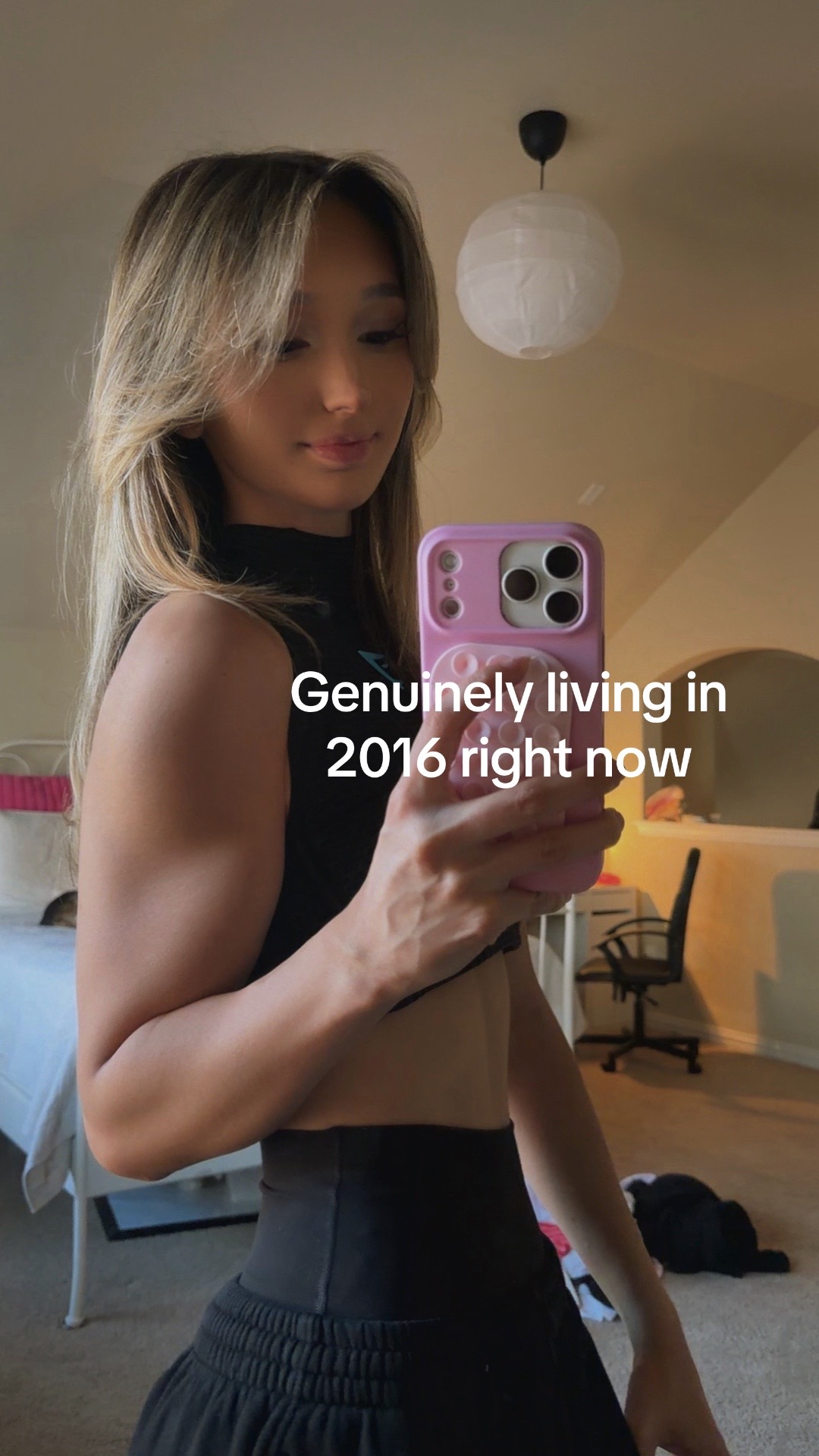 @fortnite_sigma_master